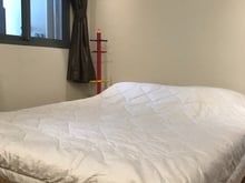 Hình ảnh Bán CH gold view, B.Vân đồn Q4. 80m2/2PN, vay 70%, SH lâu dài/5tỷ