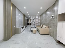 Hình ảnh Vip hót- T1- TT Tân Mai -Hoàng Mai-Ô tô đỗ- Dt 60m-2n- chỉ 2,27 tỷ