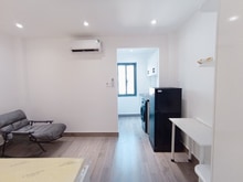 Hình ảnh Rabbit House cho thuê Trang Chủ MB66.COM / Đăng Ký Tặng 66K tách bếp, máy giặt riêng,phố tây Bùi Viện
