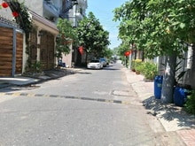 Hình ảnh Bán gấp nhà P. Linh Trung HXH 6m 74m2 4 tầng chỉ 8 t.ỷ.