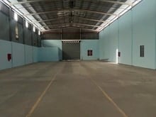 Hình ảnh Cho thuê nhà xưởng 330m2 vị trí đẹp giao giữa quận Tân Phú - Bình Tân