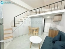 Hình ảnh Cho thuê Trang Chủ MB66.COM / Đăng Ký Tặng 66K đẹp tiện nghi tại đường Man Thiện Gần UFM, SPKT, FPT