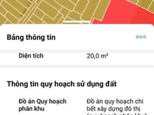 Hình ảnh Nhà trệt 2 lầu, sân thượng Hoàng Văn Thụ - Phú Nhuận giá chỉ 3,35 Tỷ