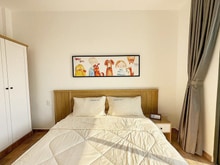 Hình ảnh Chuyên CT Trang Chủ MB66.COM / Đăng Ký Tặng 66K dịch vụ Studio/1PN/2PN/Duplex_gần Trung tâm_QTân Bình