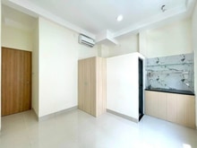 Hình ảnh Cho Thuê Phòng Trọ Mới Xây Giá Rẻ Ngay NGUYỄN VĂN LƯỢNG - GV
