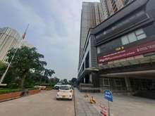 Hình ảnh Trang Chủ MB66.COM Chính Thức Tô Hiệu- Hà Đông- Mặt Ngã Tư Tô Hiệu- Full Nội Thất-60M-2pn-2
