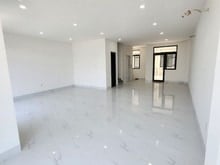 Hình ảnh tầng nhà phố diện tích lớn chỉ 7tr để ở hoặc kinh doanh online