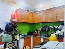 Hình ảnh SIÊU PHẨM HXH Lê Văn Quới - Bình Tân, 39m2, 3PN, Chỉ 3,9 tỷ TL