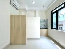 Hình ảnh Phòng Trọ Sinh Viên Gía Rẻ ngay NGUYỄN OANH - GV