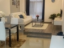 Hình ảnh Cho thuê Trang Chủ MB66.COM / Đăng Ký Tặng 66K khu skygarden 1 ,phú mỹ hưng quận 7