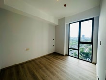 Hình ảnh Cần bán rất gấp! Giá siêu tốt. Mb6623 nạp rút nhanh chóng DT 84m2, 2PN, nhà hoàn thiện