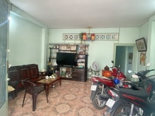 Hình ảnh Chỉ nhỉnh 4 tỷ ngay Phước Long B, Q9, 75m2, xe 7 chỗ tới nhà.