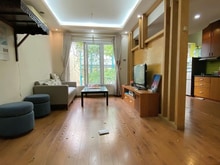 Hình ảnh KHÔNG CÓ CĂN THỨ 2 - Giảng Võ Ba Đình- VIEW HỒ -  DT 90m-3n- chỉ 4,73