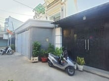 Hình ảnh Rẻ nhất Hiệp Phú, TP Thủ Đức, 88m2, giá chỉ 5ty nhỉnh, nở hậu tài lộc