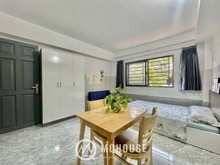 Hình ảnh Cho thuê Trang Chủ MB66.COM / Đăng Ký Tặng 66K Studio MỚI 100% ngay Cộng Hòa