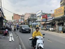 Hình ảnh 23tỷ/135m2. nhà MT đỗ xuân hợp Phước Long B quận 9