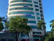 Hình ảnh Cho thuê mặt bằng văn phòng tại hà nội Vương thừa vũ-Thanh xuân 80m2