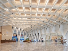 Hình ảnh Cho thuê mặt bằng kinh doanh siêu rộng tại giải phóng 400m2*120m