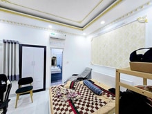 Hình ảnh Ngộp MB66 là nhà cái uy tín hàng đầu tại Việt Nam, Cần bán gấp căn nhà đường 22 Linh Đông - Thủ Đức