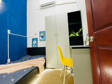 Hình ảnh 💥💥Trống căn 2 PN gần BX Miền Đông giá rẻ🔥🔥