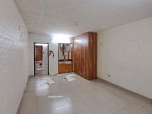 Hình ảnh bán căn tập thể thành công- Ba Đình 50M T2 nguyên bản chưa sửa chữa