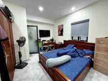 Hình ảnh Bán gấp Trang Chủ MB66.COM / Đăng Ký Tặng 66K dịch vụ 130m2 ( 6 x 22 ) 3 tầng,dòng tiền 500tr/năm
