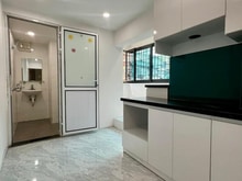 Hình ảnh Siêu Rẻ- TT Vĩnh Hồ -Đống Đa -DT 70m -2N-2wc-CHỈ 2,35 TỶ- Ful nội thất