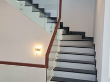 Hình ảnh Biệt thự siêu to lớn cho thuê giá chỉ bằng căn nhà phố