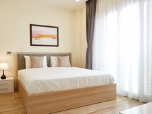 Hình ảnh Cho thuê Trang Chủ MB66.COM / Đăng Ký Tặng 66K Cao Cấp chỉ tính điện, có dọn phòng mỗi tuần