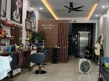 Hình ảnh Bán nhà đẹp 7 tầng phân lô Ngô Thì Nhậm - Hà Đông, giá 14.8 tỷ