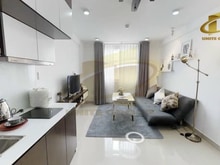 Hình ảnh Cho thuê Trang Chủ MB66.COM / Đăng Ký Tặng 66K siêu sang đầy đủ tiện nghi ngay trung tâm quận 7