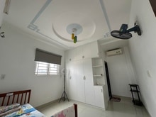 Hình ảnh Bán nhà mặt tiền KD Đình Phong Phú, Tăng Nhơn Phú B, 15 phòng CHDV.