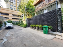 Hình ảnh Cần bán gấp the vista An phú, hầm 5 lầu (9 X25 =229 m2) giá 36 tỷ TL