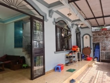 Hình ảnh Gấp bán nhà gần Chợ Tăng Nhơn Phú, TNP B, 80m2, giá chỉ 4 tỷ nhỉnh