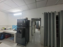 Hình ảnh Bán gấp nhà Hiệp Phú, Q9, Tân Lập 2, 74m2, đường thống tứ hướng.