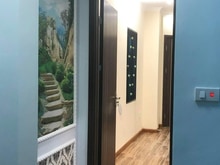 Hình ảnh Bán nhà phân lô Vương Thừa Vũ 50m xây 4 tầng,mặt tiền 8,5m giá 8.8 tỷ
