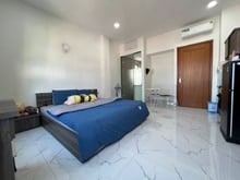 Hình ảnh ✨✨Căn Hộ Studio Sang Trọng_Full Nội Thất_Cửa Sổ Thoáng Tại Quận BT