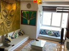 Hình ảnh Bán  Trang Chủ MB66.COM / Đăng Ký Tặng 66K khu Skygarden 3 , quận 7