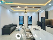 Hình ảnh Chdv 2PN Full Nội Thất Sang Xịn Mịn Khu Sân Bay 🧩🧩