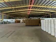 Hình ảnh Cho thuê kho xưởng gần đại lộ Võ Văn Kiệt đường Trần Văn Kiểu - Quận 6