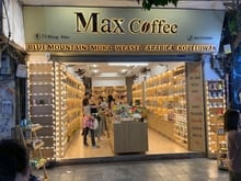 Hình ảnh HIẾM ! Cho thuê nhà mặt phố Hàng Đào Q Hoàn Kiếm, 55m2, chỉ 45 triệu