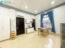Hình ảnh Cho Thuê Mb6623 nạp rút nhanh chóng đầy đủ tiện nghi gần Phạm Văn Đồng Chung cư Flora