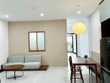 Hình ảnh Khai trương Trang Chủ MB66.COM / Đăng Ký Tặng 66K 2 phòng ngủ cao cấp ở Giga mall