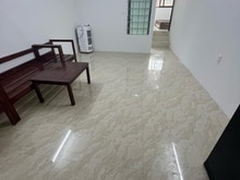 Hình ảnh HOT! TT THANH XUÂN BẮC-Ô Tô đỗ chân cầu thang-DT65m-2N- chỉ 1,79 tỷ