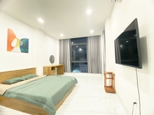 Hình ảnh Cho thuê Trang Chủ MB66.COM / Đăng Ký Tặng 66K ban công rộng mặt tiền MB66 là nhà cái uy tín hàng đầu tại Việt Nam Lê Văn Tám quận 3