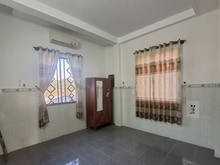 Hình ảnh Gấp bán nhà mặt tiền đường số Long Thạnh Mỹ, Q,9, 76m2,giá 5ty nhỉnh.9