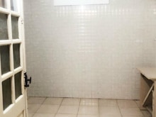 Hình ảnh Vip- TT Ngọc khánh -Quân Đội-Ba Đình- Kinh Doanh-DT90m- 3N-chỉ 4,55 tỷ