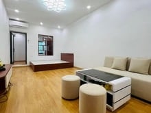 Hình ảnh HIẾM 102 TT VĨNH HỒ-ĐỐNG ĐA-nhà đẹp full nội thất-70m-2pn-2wc-2.35 tỷ