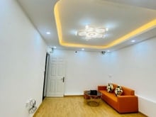 Hình ảnh bán tập thể tầng 3Thanh Xuân Bắc 3 ngủ-2vs 85m chỉ 2.65tỷ full nội thấ