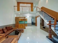 Hình ảnh Cần bán Nhà phố, liền kề P. Quang Vinh, Tp. Biên Hòa, 800 vào ở ngay.